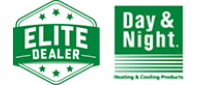 Day & Night Elite Dealer