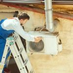 Equi-tech Mechanical, Air Conditioning & Heating