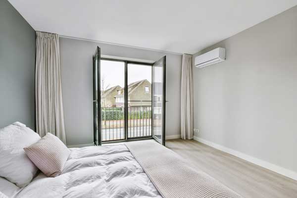 Ac Installation 2023 11 27 05 02 33 Utc