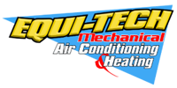 Equi-Tech Mechanical, Air Conditioning & Heating, AZ