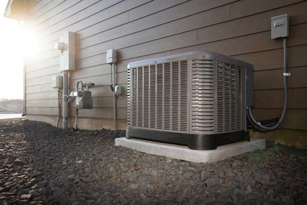 Heating Installation Services Heating Installation Services