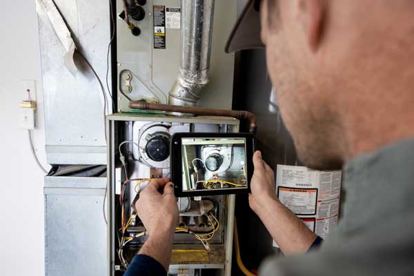 Heating Repair Services Heating Repair Services