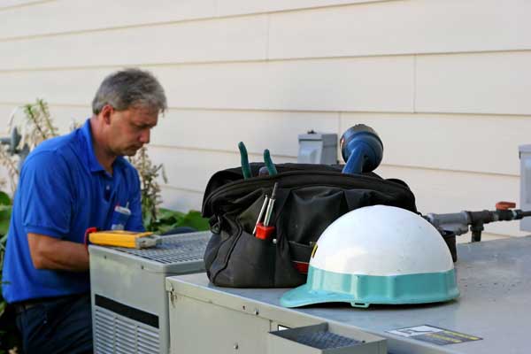 Hvac Repair Maintenance Services Hvac Repair Maintenance Services